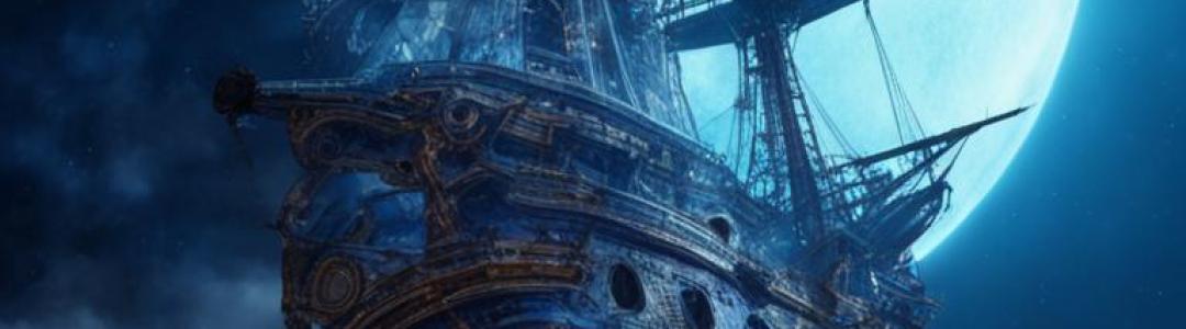 Выложена двадцатая глава книги "Что ты сделал, дурак?"