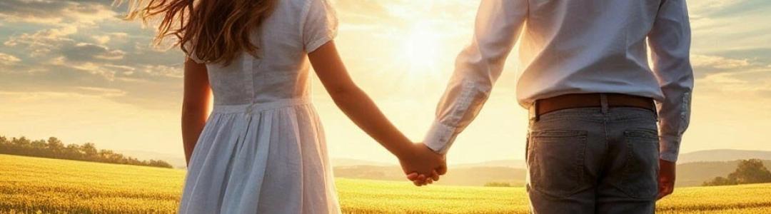 Вера и надежда