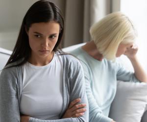 Семнадцать лет