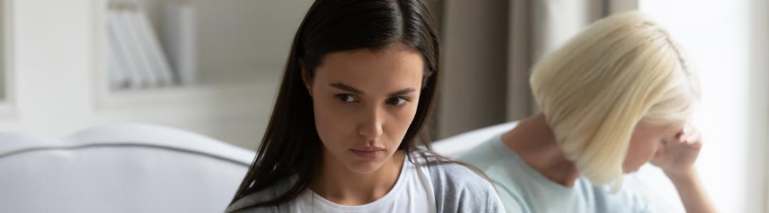 Семнадцать лет