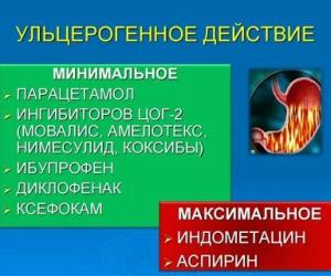 НПВС, обратная сторона медали