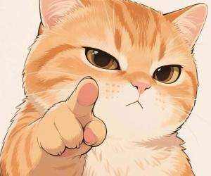 5 причин НЕ ЧИТАТЬ мои книги