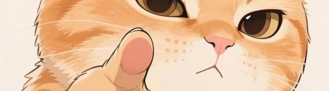 5 причин НЕ ЧИТАТЬ мои книги