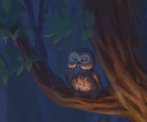 Давайте знакомиться