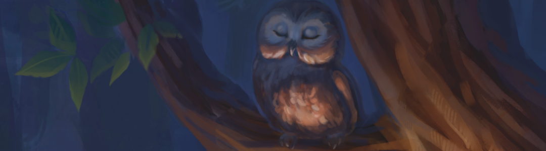 Давайте знакомиться