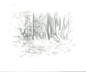 Мифы и легенды в современном мире: Как древние истории оживают в новых формах.