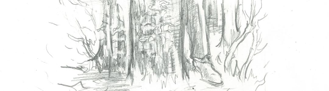 Мифы и легенды в современном мире: Как древние истории оживают в новых формах.