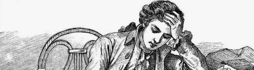 Вопрос к потенциальным читателям