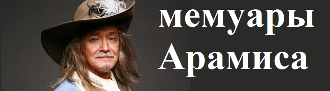 Более тысячи скачиваний в сутки