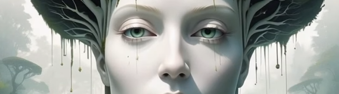 Отговорила роща золотая