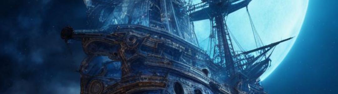 Выложена двадцать первая глава книги "Что ты сделал, дурак?"