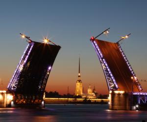 Привет. Будем знакомы!