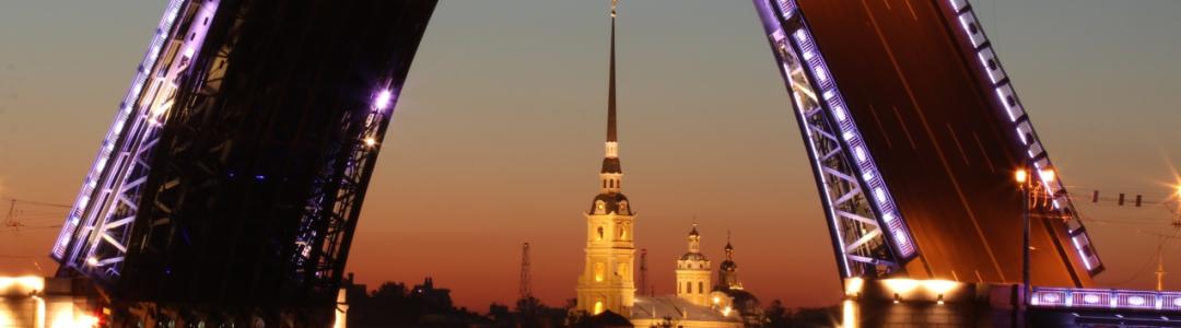 Привет. Будем знакомы!