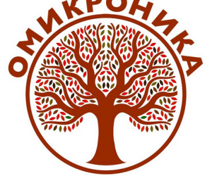 Мария Леонова: рецензия на четырехтомник Анатолия Белоусова - "Омикроника"