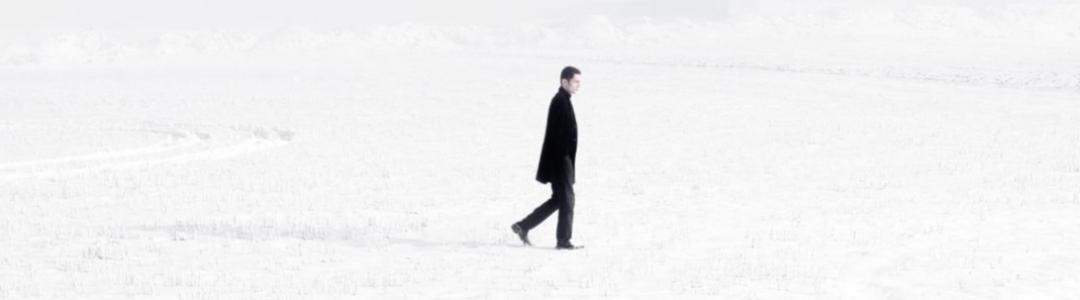 Психологический триллер "Я просто хочу жить"