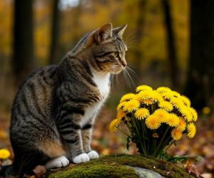 Пятница со Степаном Сказиным. Выпуск 34. Считая годы