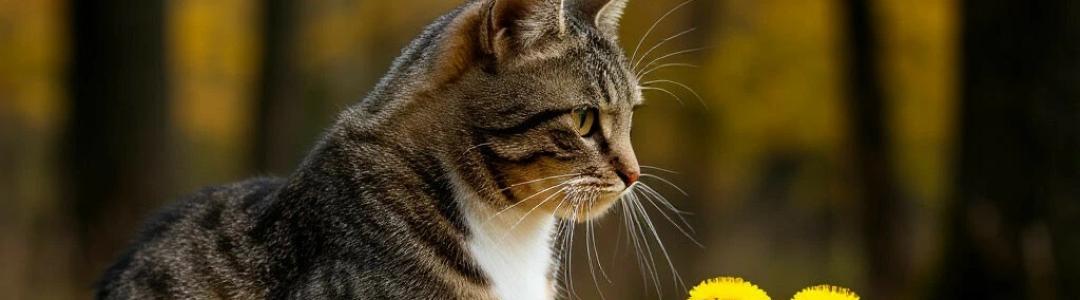 Пятница со Степаном Сказиным. Выпуск 34. Считая годы