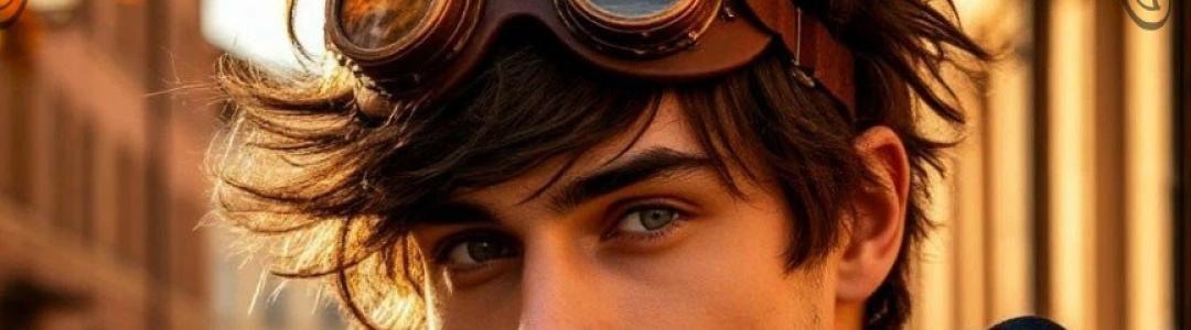 Попаданцы и их скитания!