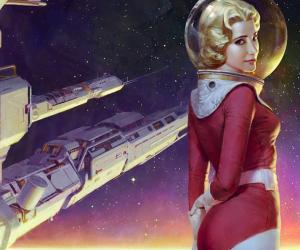 "Продавцы счастья" - рассказ для всех посетителей портала "Литсовет"