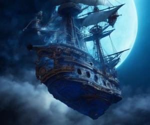 Завершена книга "Что ты сделал, дурак?"