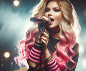 Триллерные любовные романы Юлии Узун. Подборка