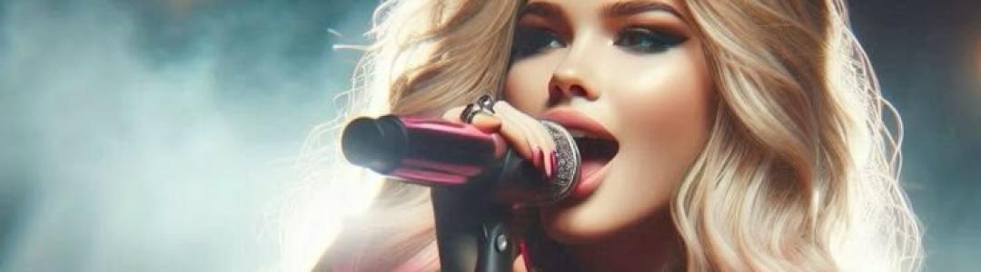 Триллерные любовные романы Юлии Узун. Подборка