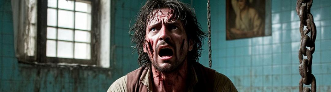 Мои читательские планы на "ЛитСовете" на 2026-й год.