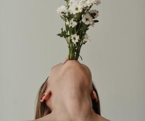 Психологическая драма "Нет боли, нет игры"