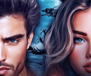 Завершение. Приглашаю всех желающих в мой мир