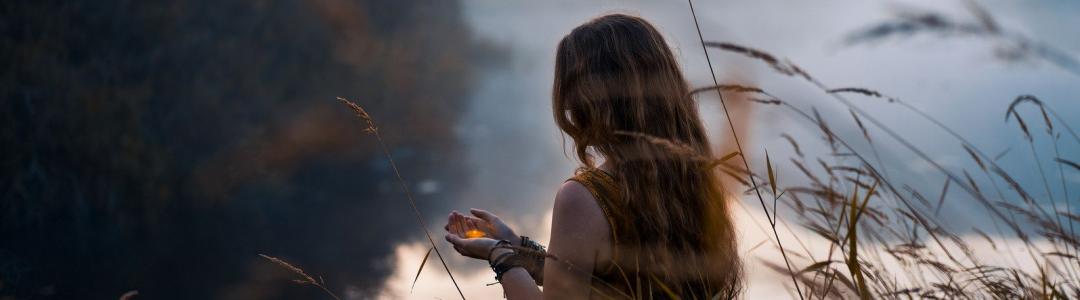 Такова неповторимая судьба