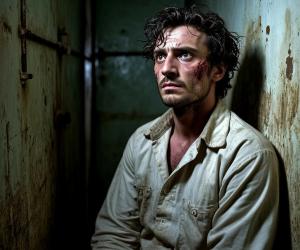 Пятница со Степаном Сказиным. Выпуск 35. Жизнь бьет ключом - да все по голове...