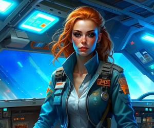 Выложена пятая глава книги "Пройди свой путь"