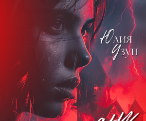 Выбираем аннотацию к новой книге