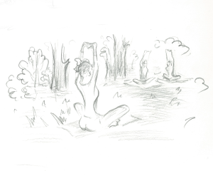 Сегодня – День буквы Ё!