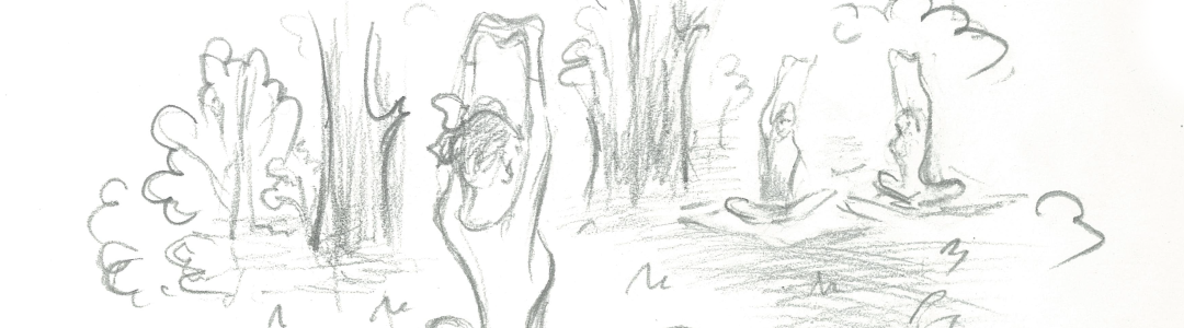 Сегодня – День буквы Ё!