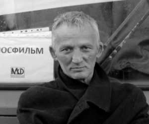 В возрасте 67 лет умер актер Сергей Белый