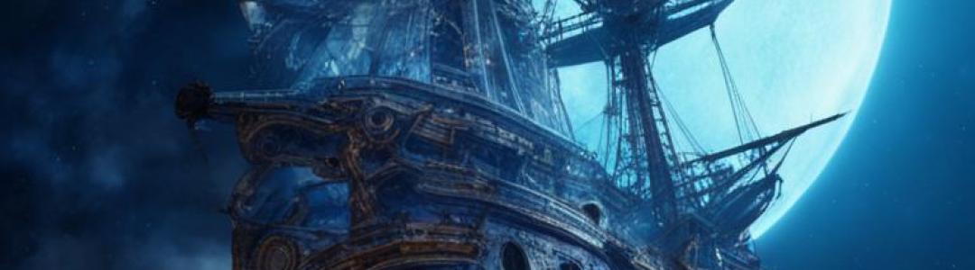 Выложена пятнадцатая глава книги "Что ты сделал, дурак?"