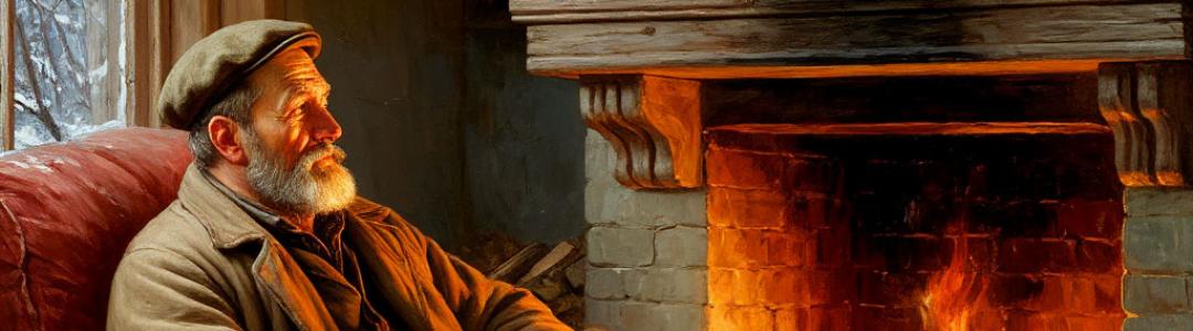 Пятница со Степаном Сказиным. Выпуск 29. Усталость вперемежку с надеждами