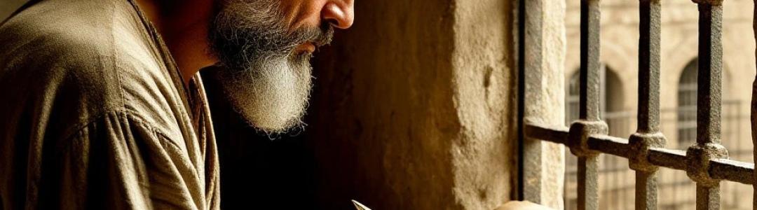 Писатель и его фантазия Писатель и его фантазия
