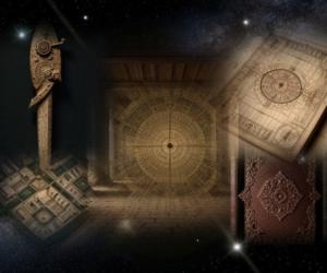 Бегство "Соллы" - публикация завершена Бегство "Соллы" - публикация завершена