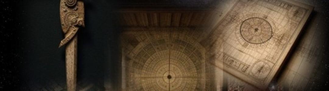 Бегство "Соллы" - публикация завершена Бегство "Соллы" - публикация завершена