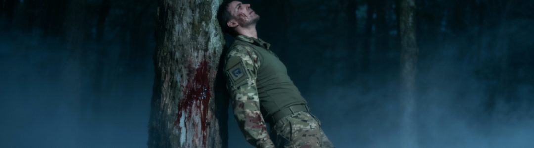 Отрывок из Главы XI: Последний удар сердца