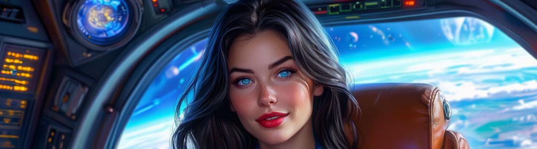 Хозяйка Медной Горы. Часть 1. Чужаки Хозяйка Медной Горы. Часть 1. Чужаки