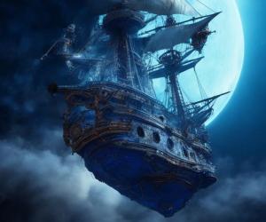 Выложена семнадцатая глава книги "Что ты сделал, дурак?" Выложена семнадцатая глава книги "Что ты сделал, дурак?"