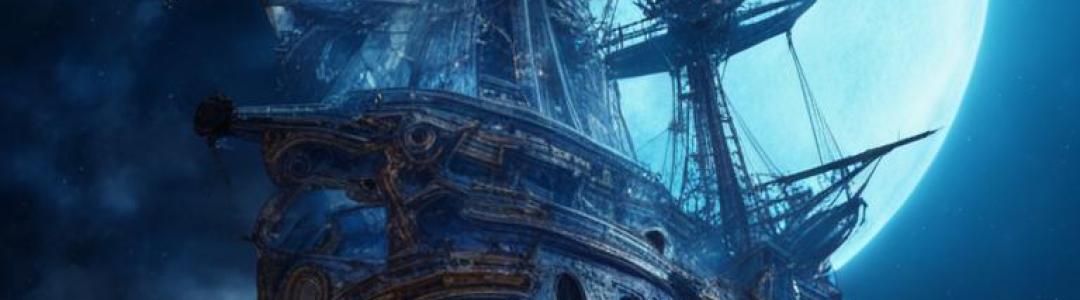 Выложена семнадцатая глава книги "Что ты сделал, дурак?"