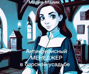 Вера в чудеса...