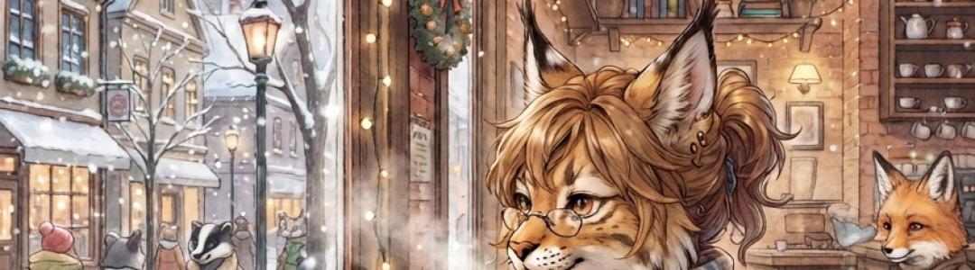 Запись №25. Очередная прогрессия
