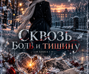 Книга которую стоит читать всем