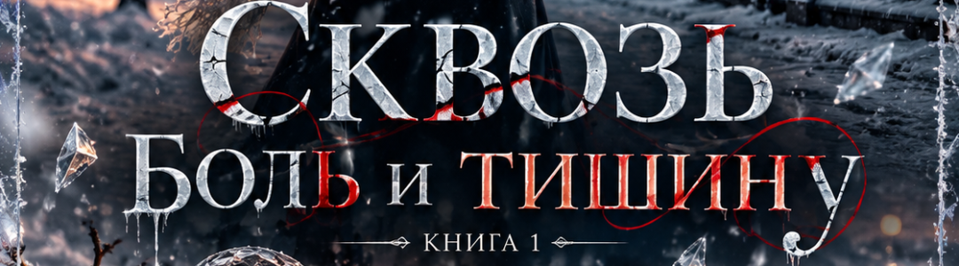 Книга которую стоит читать всем