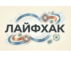 Мой писательский лайфхак: Как перестать бесконечно править текст и начать его публиковать